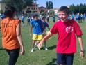 grest 03 luglio 2012 020